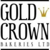 Gold Crown Bakeries